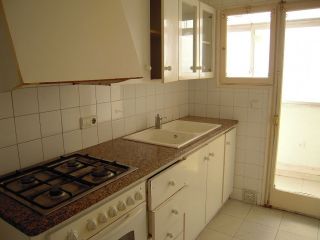 Vivienda en Llagostera Vivienda en Llagostera