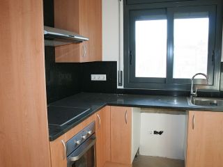 Vivienda en Tremp Vivienda en Tremp