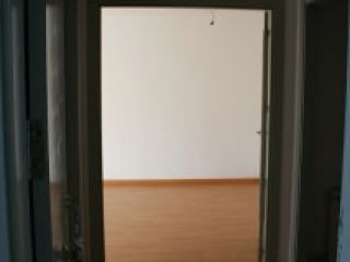 Vivienda en Tremp Vivienda en Tremp