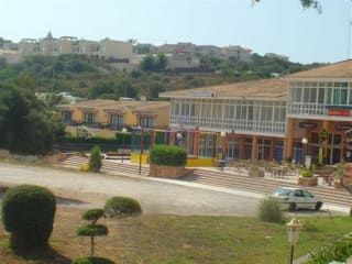 Local en Manacor Local en Manacor
