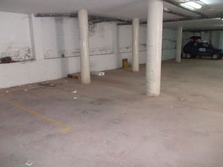 Vivienda en Mancha Real Vivienda en Mancha Real