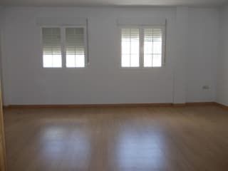 Vivienda en Mancha Real Vivienda en Mancha Real