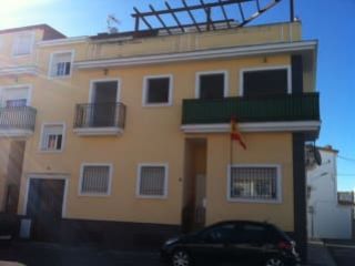 Vivienda en Aljaraque Vivienda en Aljaraque