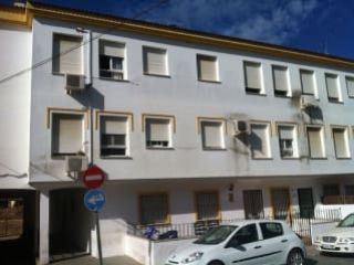 Vivienda en Gibraleón Vivienda en Gibraleón