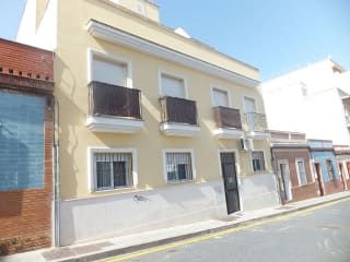 Vivienda en Huelva Vivienda en Huelva