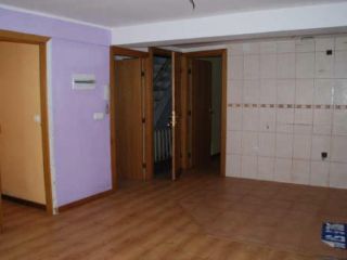 Piso en 23900 Piso en 23900