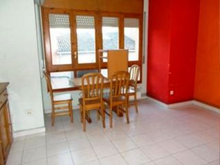 Piso en 39400 Piso en 39400