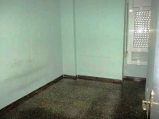 Piso en 157400 Piso en 157400