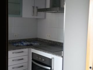 Piso en 129000 Piso en 129000