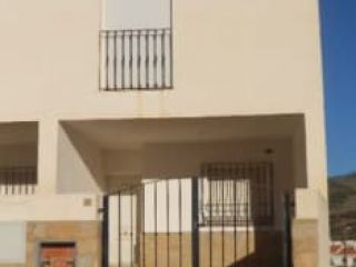 Vivienda en Fondón Vivienda en Fondón