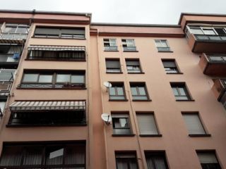 Piso en 129900 Piso en 129900