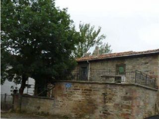 Chalet en 134918 Chalet en 134918