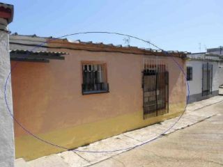 Chalet en 23100 Chalet en 23100