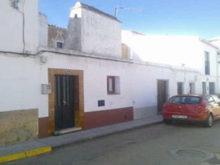 Chalet en 31200 Chalet en 31200