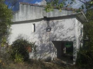 Casa en venta Casa en venta