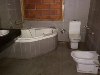 Chalet en 208300 Chalet en 208300