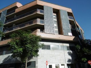 Vivienda en Tremp Vivienda en Tremp