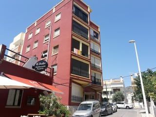 Vivienda en Alcalà de Xivert Vivienda en Alcalà de Xivert
