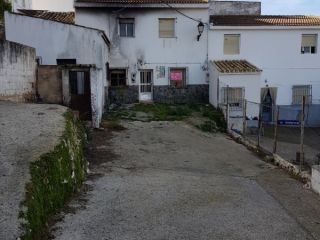 Vivienda en Alcaudete Vivienda en Alcaudete