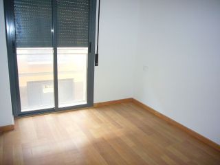 Vivienda en Amposta Vivienda en Amposta