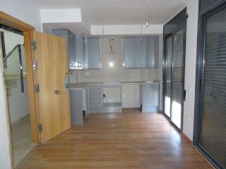 Vivienda en Amposta Vivienda en Amposta