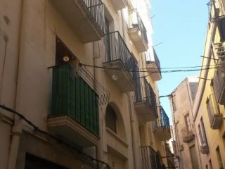 Vivienda en Valls Vivienda en Valls