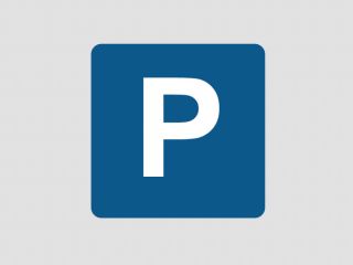 Parking en venta en AV Orihuela, Alacant Parking en venta en AV Orihuela, Alacant
