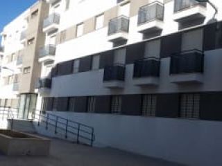Vivienda en Olula del Río Vivienda en Olula del Río