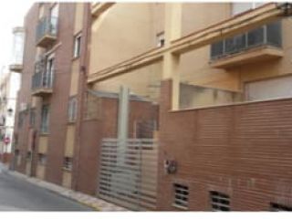 Vivienda en Armilla Vivienda en Armilla