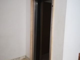 Piso en Denia Piso en Denia
