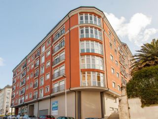 Piso en venta en <span class="calle-name">c. san lazaro.esc: 3 Piso en venta en <span class="calle-name">c. san lazaro.esc: 3