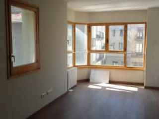 Vivienda en Camprodon Vivienda en Camprodon