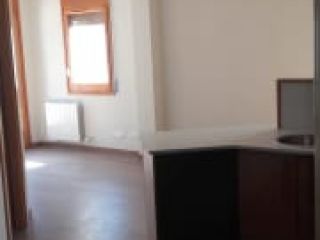 Vivienda en Camprodon Vivienda en Camprodon