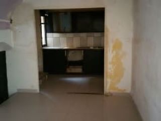 Vivienda en Finestrat Vivienda en Finestrat
