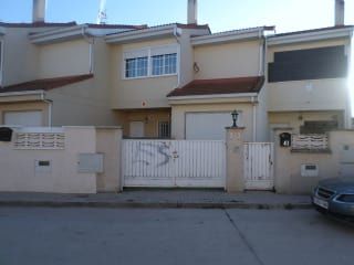 Vivienda en Galápagos Vivienda en Galápagos