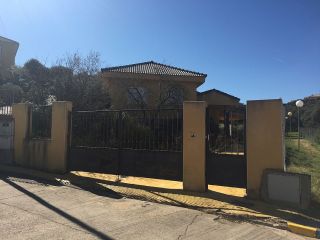 Vivienda en El Casar Vivienda en El Casar