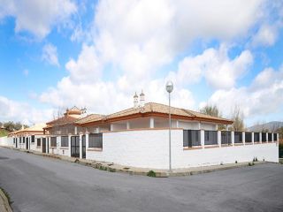 Casa en venta en c. zufre Casa en venta en c. zufre