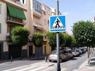 Vivienda en Jaén Vivienda en Jaén