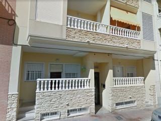 Vivienda en Guardamar del Segura Vivienda en Guardamar del Segura