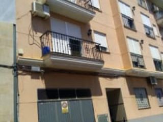 Vivienda en Nules Vivienda en Nules