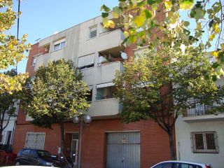 Vivienda en La Pobla de Mafumet Vivienda en La Pobla de Mafumet