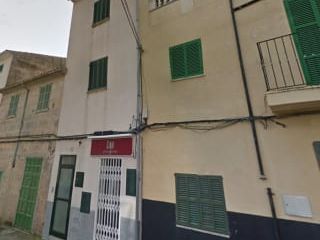Vivienda en Vilafranca de Bonany Vivienda en Vilafranca de Bonany
