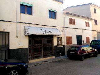 Vivienda en Vilafranca de Bonany Vivienda en Vilafranca de Bonany