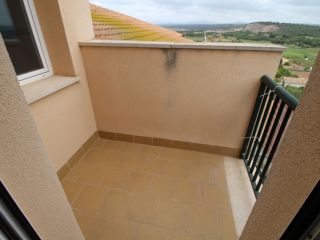 Vivienda en Maria de la Salut Vivienda en Maria de la Salut