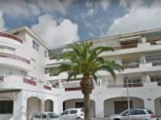 Vivienda en Castell (Es) Vivienda en Castell (Es)