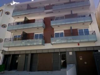 Vivienda en Fuensanta de Martos Vivienda en Fuensanta de Martos