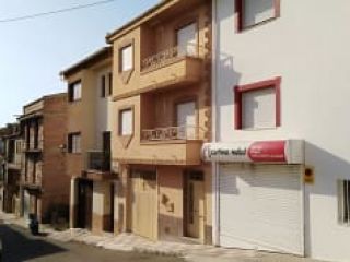 Vivienda en Los Villares Vivienda en Los Villares