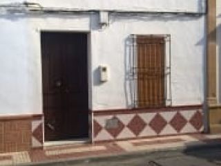 Vivienda en Almonte Vivienda en Almonte