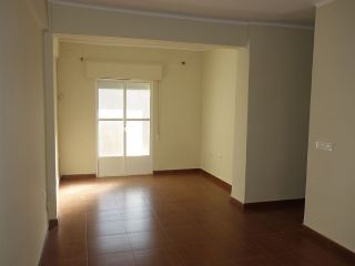 Vivienda en Marchena Vivienda en Marchena
