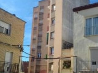 Vivienda en Albatàrrec Vivienda en Albatàrrec